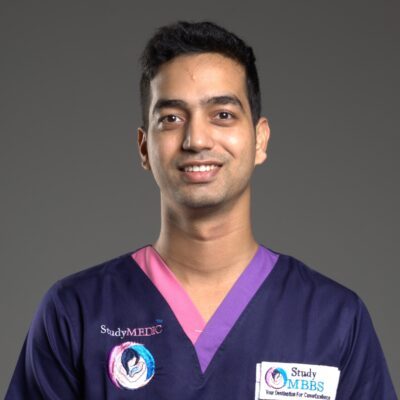 Dr.Ayan