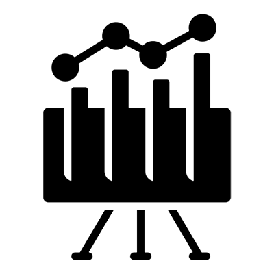 Performance Tracking 